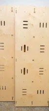 Product thumb